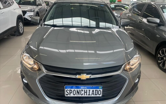 imagem-https://www.socarrao.com.br/sc-vehicle-images-prod/4125325/1790359743194-149123b9-e8da-46c6-a218-d5d0bd5b144820260923085652.jpeg