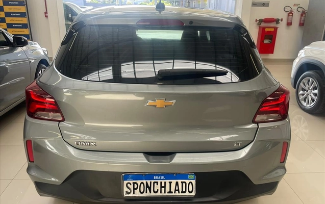 imagem-https://www.socarrao.com.br/sc-vehicle-images-prod/4125325/1790359743195-45b2c5fe-4513-4bf1-a4e8-9edad498020b20260923085652.jpeg