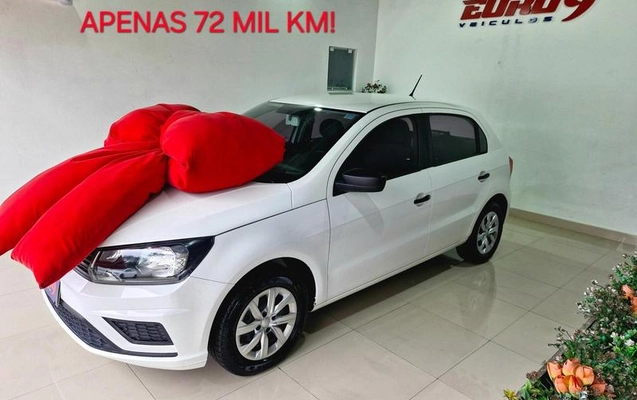 imagem-https://www.socarrao.com.br/sc-vehicle-images-prod/4125335/1790359782993-8448673_0_B_0e54ce69dd.jpeg