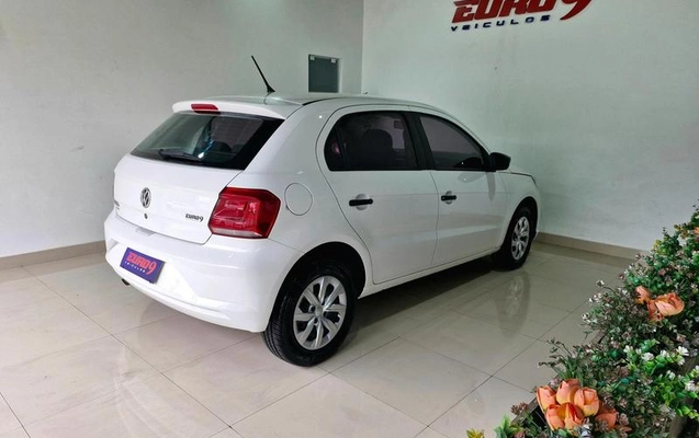 imagem-https://www.socarrao.com.br/sc-vehicle-images-prod/4125335/1790359782996-8448673_1_B_9d92340288.jpeg