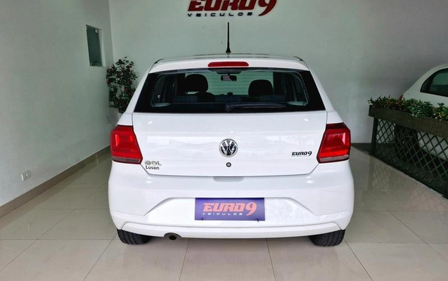 imagem-https://www.socarrao.com.br/sc-vehicle-images-prod/4125335/1790359783006-8448673_6_B_957d71d67f.jpeg
