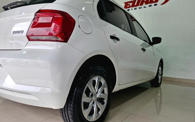 imagem-https://www.socarrao.com.br/sc-vehicle-images-prod/4125335/1790359783014-8448673_9_B_6626af9402.jpeg