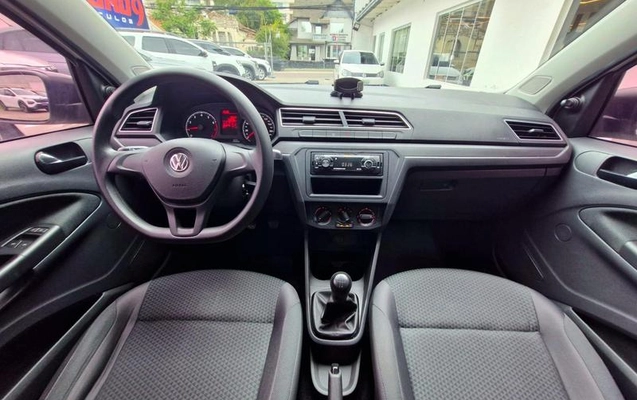 imagem-https://www.socarrao.com.br/sc-vehicle-images-prod/4125335/1790359783016-8448673_10_B_510ed40c4b.jpeg