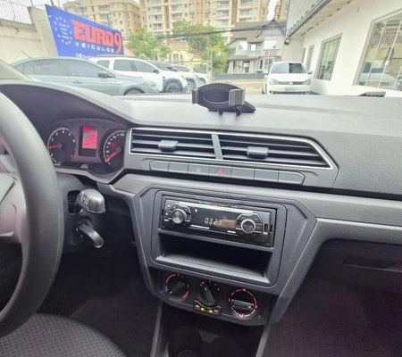 imagem-https://www.socarrao.com.br/sc-vehicle-images-prod/4125335/1790359783019-8448673_12_B_6d6d33ff45.jpeg