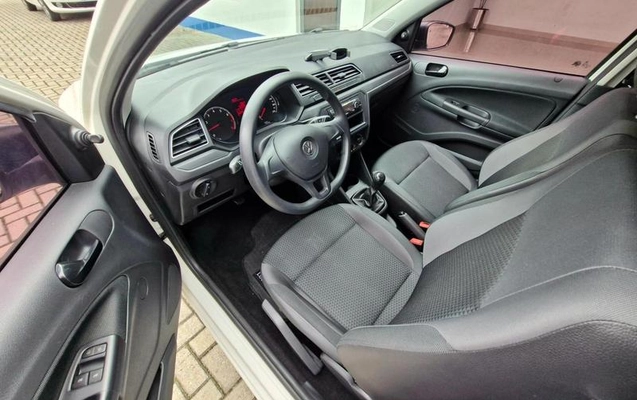 imagem-https://www.socarrao.com.br/sc-vehicle-images-prod/4125335/1790359783021-8448673_13_B_bddbce5f5d.jpeg