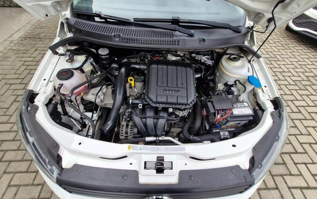 imagem-https://www.socarrao.com.br/sc-vehicle-images-prod/4125335/1790359783030-8448673_17_B_718ada495f.jpeg