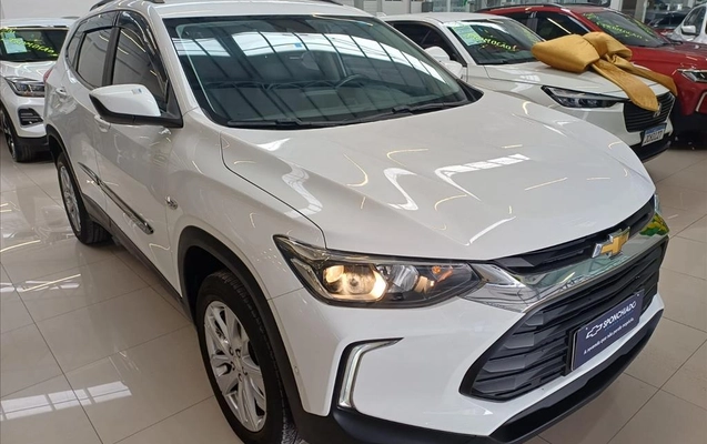 imagem-https://www.socarrao.com.br/sc-vehicle-images-prod/4125369/1790368202940-096fb1c6-73d3-4774-b2ab-50ce6d53815f20260714140239.jpeg