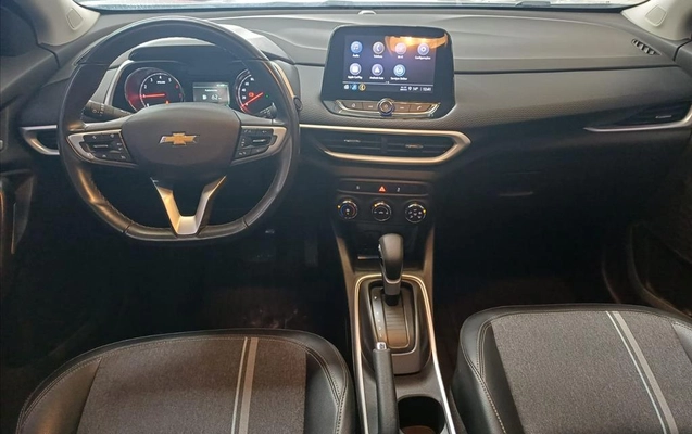 imagem-https://www.socarrao.com.br/sc-vehicle-images-prod/4125369/1790368202943-b5e751f7-a78d-4504-897d-1e73d6eb6e0e20260714140237.jpeg