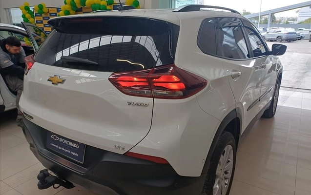 imagem-https://www.socarrao.com.br/sc-vehicle-images-prod/4125369/1790368202944-73eab1c7-3b54-406f-8b00-655f30cfa5fb20260714140238.jpeg