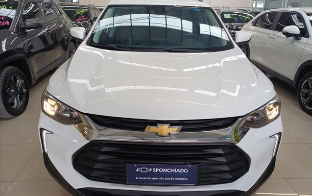 imagem-https://www.socarrao.com.br/sc-vehicle-images-prod/4125369/1790368202945-ad51db1a-d4bc-425b-960f-79e383d0d60420260714140241.jpeg