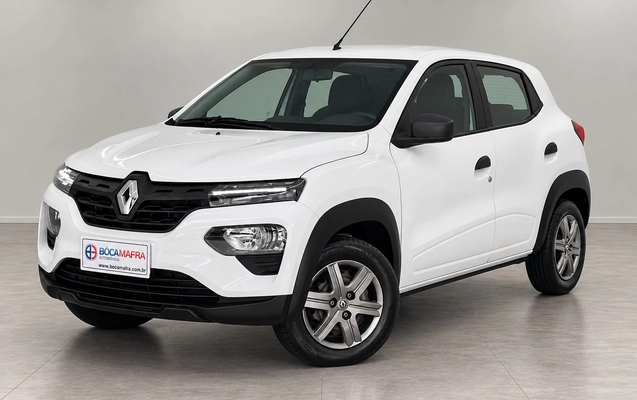 imagem-https://www.socarrao.com.br/sc-vehicle-images-prod/4125394/1790427268820-265fafd0c75449c8b992fce5fd18ec4b_1790427152936.jpg