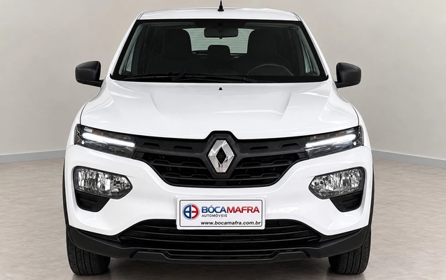 imagem-https://www.socarrao.com.br/sc-vehicle-images-prod/4125394/1790427268824-f5c8cc6e7eba4edaa5ceb1523aabd7f9_1790427152946.jpg