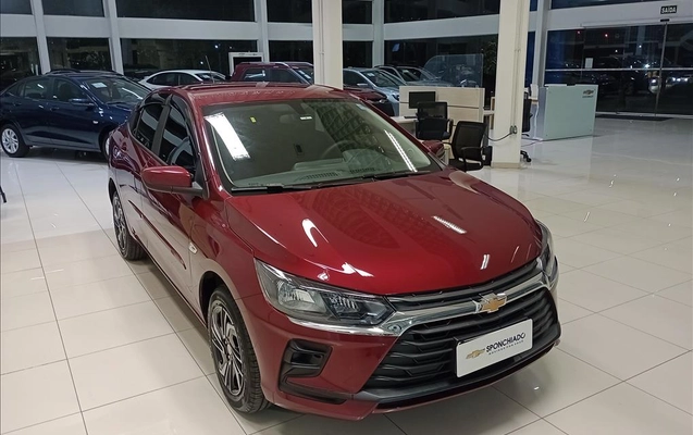 imagem-https://www.socarrao.com.br/sc-vehicle-images-prod/4125395/1790359873065-3acb4680-0cc7-40b9-b076-a62853bff5b020260713093023.jpeg