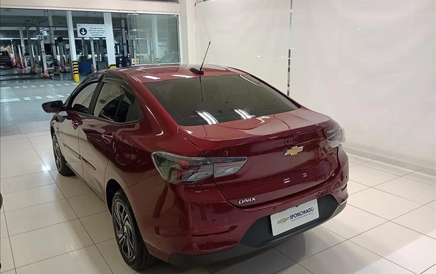 imagem-https://www.socarrao.com.br/sc-vehicle-images-prod/4125395/1790359873067-75ceaa88-7cd5-4a6b-a61d-6b65056cf06420260713093030.jpeg