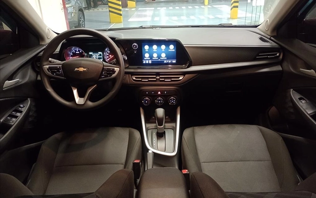 imagem-https://www.socarrao.com.br/sc-vehicle-images-prod/4125395/1790359873069-b4a99e97-69a3-4900-8a58-cbeb6d2f24a020260713093043.jpeg