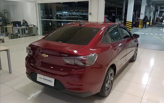 imagem-https://www.socarrao.com.br/sc-vehicle-images-prod/4125395/1790359873072-6c4b3772-4529-4e6d-a262-5201e80457fa20260713093037.jpeg