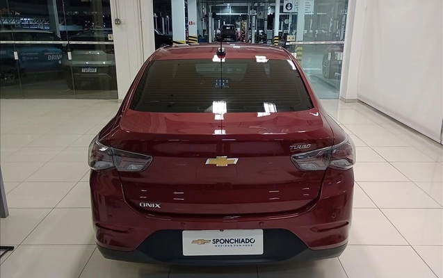 imagem-https://www.socarrao.com.br/sc-vehicle-images-prod/4125395/1790359873077-d7a410bb-545e-496e-83ea-31edcf8cafdc20260713093034.jpeg