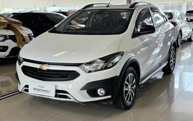 imagem-https://www.socarrao.com.br/sc-vehicle-images-prod/4125404/1790384182007-e3a8bf9d-8107-4371-b850-4965cca237bc20260923084230.jpeg