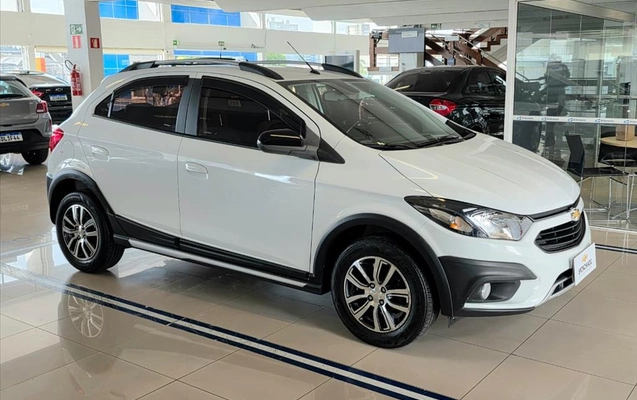 imagem-https://www.socarrao.com.br/sc-vehicle-images-prod/4125404/1790384182008-a099f45a-44a7-41dd-88e0-83fcb202226820260923084230.jpeg