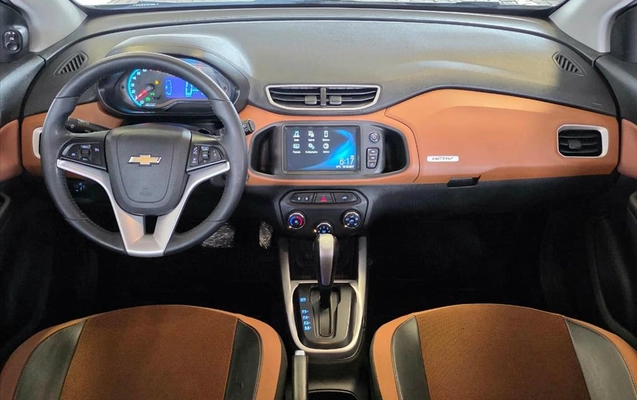 imagem-https://www.socarrao.com.br/sc-vehicle-images-prod/4125404/1790384182011-fcbadcf3-7ad3-4d36-8973-795d1d36bc1520260923084232.jpeg