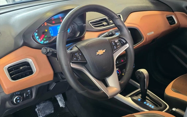 imagem-https://www.socarrao.com.br/sc-vehicle-images-prod/4125404/1790384182018-9e47b171-8359-4e0d-aa8a-01051b4c341620260923084236.jpeg