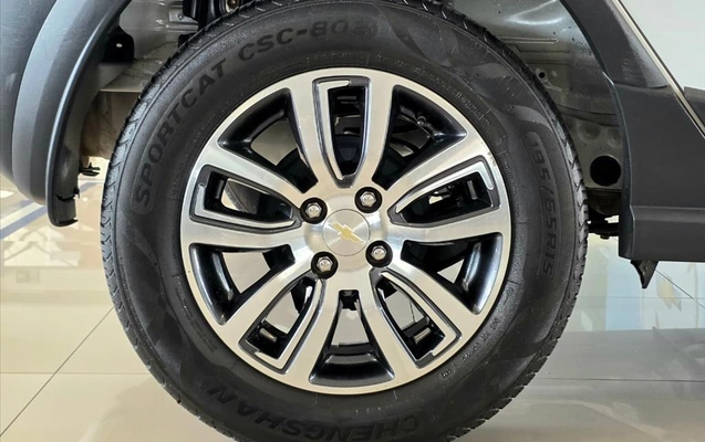 imagem-https://www.socarrao.com.br/sc-vehicle-images-prod/4125404/1790384182019-45c17a26-5db8-43d0-ab77-17a1672502c720260923084235.jpeg