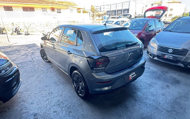 imagem-https://www.socarrao.com.br/sc-vehicle-images-prod/4125405/1790366463691-gb-4d24be9.jpeg