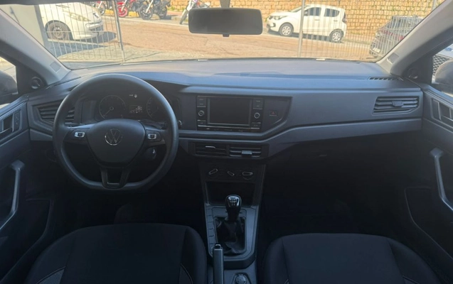 imagem-https://www.socarrao.com.br/sc-vehicle-images-prod/4125405/1790366463697-gb-a711cd3.jpeg