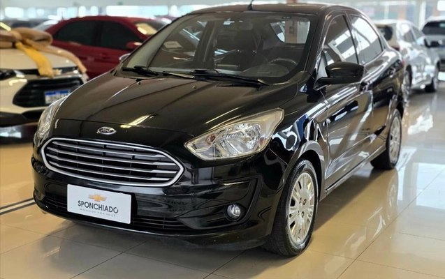 imagem-https://www.socarrao.com.br/sc-vehicle-images-prod/4125406/1790359930044-90a687ea-1a50-4668-9a94-2ec1bc4fe4e320260921111305.jpeg
