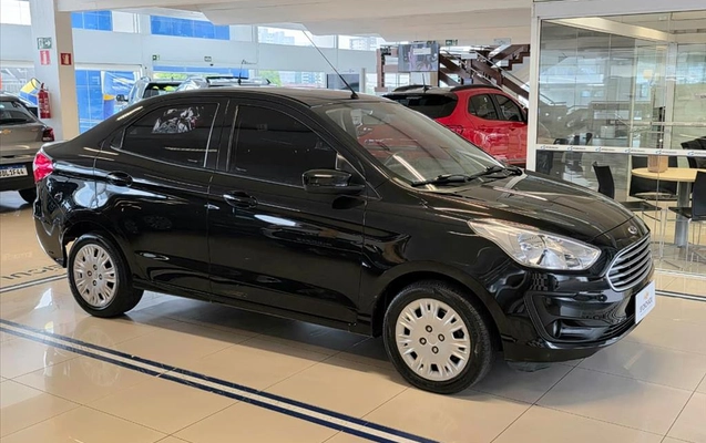 imagem-https://www.socarrao.com.br/sc-vehicle-images-prod/4125406/1790359930046-7ab1bc01-7b2f-45f2-aac0-a914cada13de20260921111306.jpeg