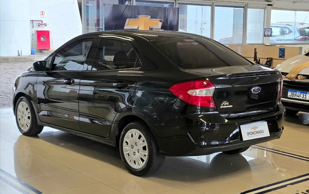 imagem-https://www.socarrao.com.br/sc-vehicle-images-prod/4125406/1790359930047-82f3a151-c631-40cd-945c-604353bfb8ae20260921111307.jpeg