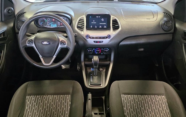 imagem-https://www.socarrao.com.br/sc-vehicle-images-prod/4125406/1790359930048-77cda9ae-861a-4d50-ad7c-bed96f56865920260921111308.jpeg