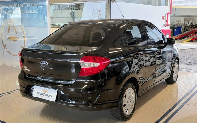 imagem-https://www.socarrao.com.br/sc-vehicle-images-prod/4125406/1790359930051-6dc5e831-ba04-42ca-9a7b-29741accffd520260921111306.jpeg