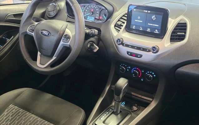 imagem-https://www.socarrao.com.br/sc-vehicle-images-prod/4125406/1790359930052-331aa40c-d022-48f8-ad88-20ba9877f2a620260921111303.jpeg