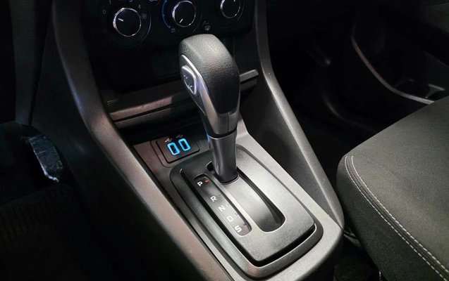 imagem-https://www.socarrao.com.br/sc-vehicle-images-prod/4125406/1790359930056-c5feb1a3-8675-4b85-9d7e-7ec8a9d3c41920260921111302.jpeg