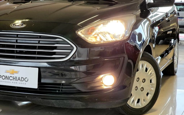 imagem-https://www.socarrao.com.br/sc-vehicle-images-prod/4125406/1790359930057-2df13ea9-058e-415a-a317-6aa124a229c720260921111304.jpeg