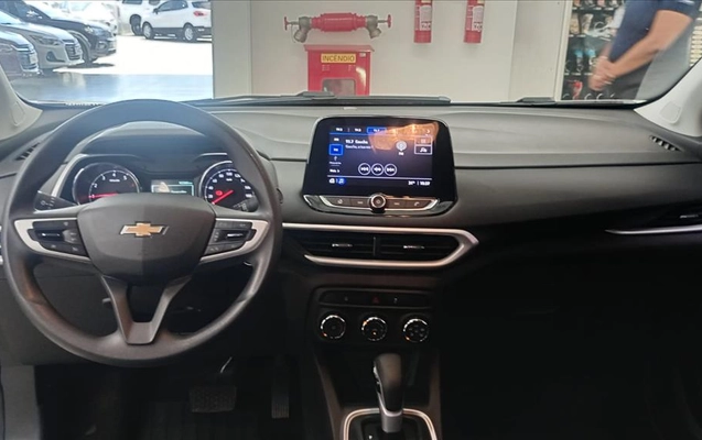 imagem-https://www.socarrao.com.br/sc-vehicle-images-prod/4125407/1790368209950-c6309356-f462-41d1-a3f7-b47560f546ea20260128082431.jpeg
