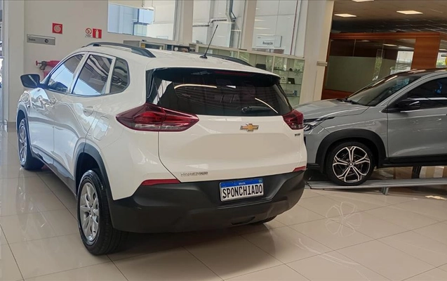 imagem-https://www.socarrao.com.br/sc-vehicle-images-prod/4125407/1790368209952-05ed40dd-bd18-42e9-b333-969aa459c94620260128082431.jpeg