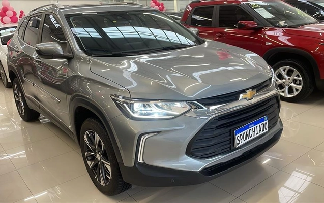 imagem-https://www.socarrao.com.br/sc-vehicle-images-prod/4125408/1790368216781-f32281b3-4f53-496f-a116-6210ebd9aa8820260313114647.jpeg