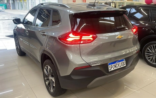 imagem-https://www.socarrao.com.br/sc-vehicle-images-prod/4125408/1790368216782-4f2186cb-a725-401d-b2e4-5ad97a62e57120260313114648.jpeg