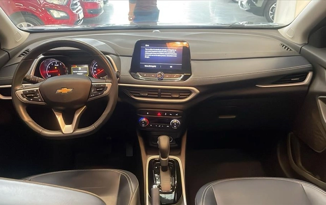 imagem-https://www.socarrao.com.br/sc-vehicle-images-prod/4125408/1790368216783-5486f933-13fe-4eb9-9c32-8ebdd541925920260313114651.jpeg