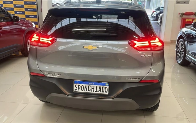 imagem-https://www.socarrao.com.br/sc-vehicle-images-prod/4125408/1790368216785-519e8ff8-54eb-4c22-8fd2-143ced24086e20260313114650.jpeg