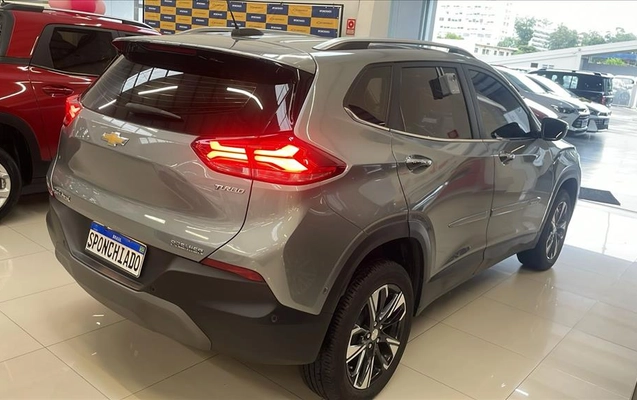 imagem-https://www.socarrao.com.br/sc-vehicle-images-prod/4125408/1790368216787-6a59e1e4-4157-43c8-ae56-bbde275133a220260313114650.jpeg