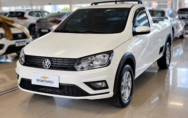 imagem-https://www.socarrao.com.br/sc-vehicle-images-prod/4125409/1790384230023-5be8b42a-a851-458a-814b-20bf9dcc46b120260924175332.jpeg