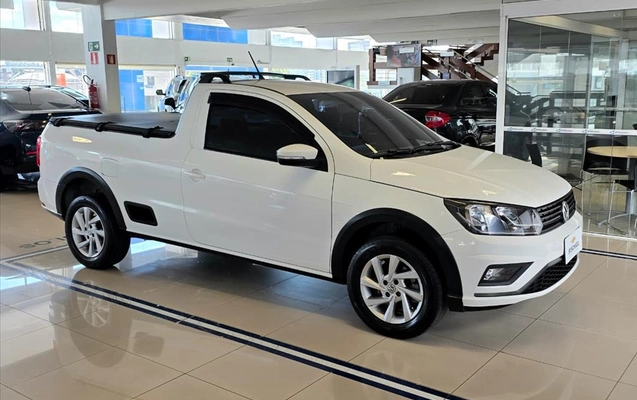 imagem-https://www.socarrao.com.br/sc-vehicle-images-prod/4125409/1790384230025-50ad7633-0608-4e6c-8ffe-ddf4809b583e20260924175333.jpeg