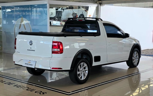 imagem-https://www.socarrao.com.br/sc-vehicle-images-prod/4125409/1790384230026-299a7f81-c405-402b-802d-23ab19cfbadc20260924175334.jpeg