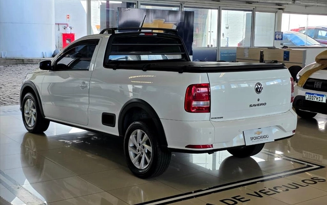 imagem-https://www.socarrao.com.br/sc-vehicle-images-prod/4125409/1790384230031-2456deac-0fe4-4877-bede-86665690f85720260924175334.jpeg