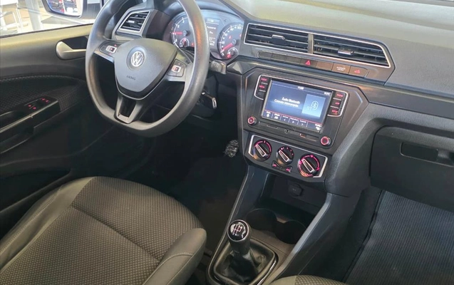 imagem-https://www.socarrao.com.br/sc-vehicle-images-prod/4125409/1790384230033-cb0d2427-950a-4b15-9119-e3252f1311e120260924175337.jpeg