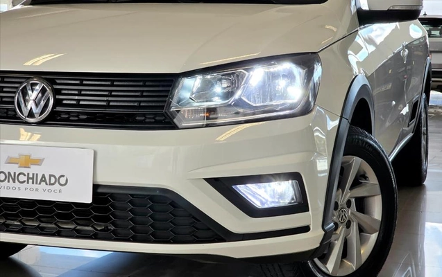 imagem-https://www.socarrao.com.br/sc-vehicle-images-prod/4125409/1790384230037-4bda0479-8f8b-42a0-9294-75f24986638d20260924175339.jpeg