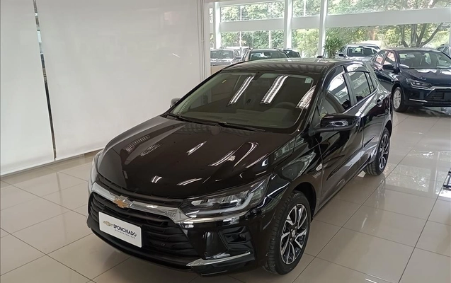 imagem-https://www.socarrao.com.br/sc-vehicle-images-prod/4125410/1790579792152-ec5fb863-fd7d-4875-bb9e-3a20e4f7b2eb20260713093928.jpeg